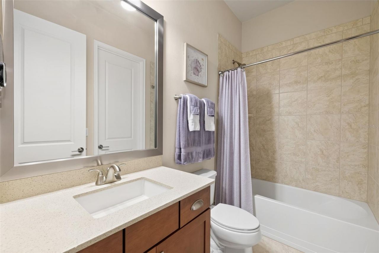 2529 SW 118th Terrace , Gainesville, FL 32608 Photo