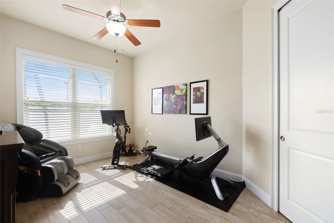 2529 SW 118th Terrace , Gainesville, FL 32608 Photo
