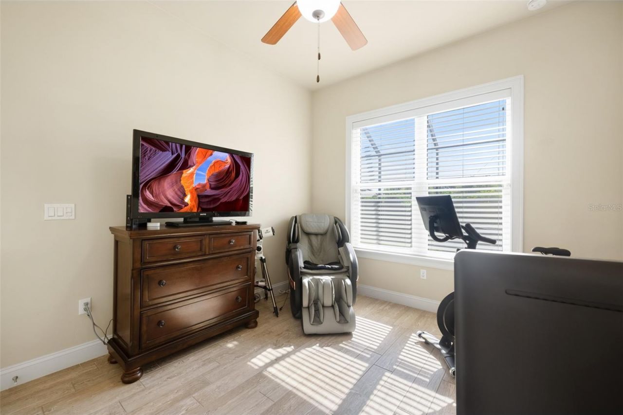 2529 SW 118th Terrace , Gainesville, FL 32608 Photo