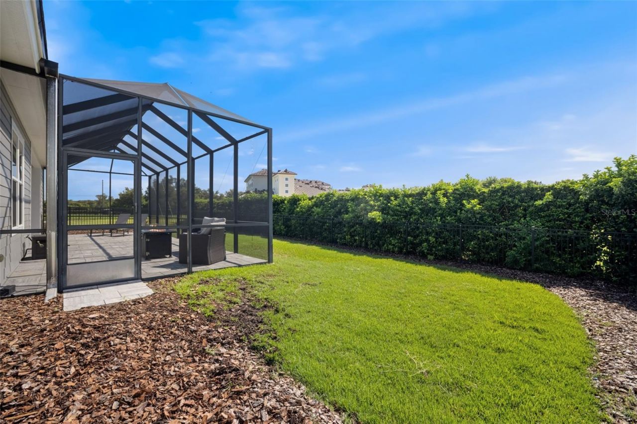 2529 SW 118th Terrace , Gainesville, FL 32608 Photo