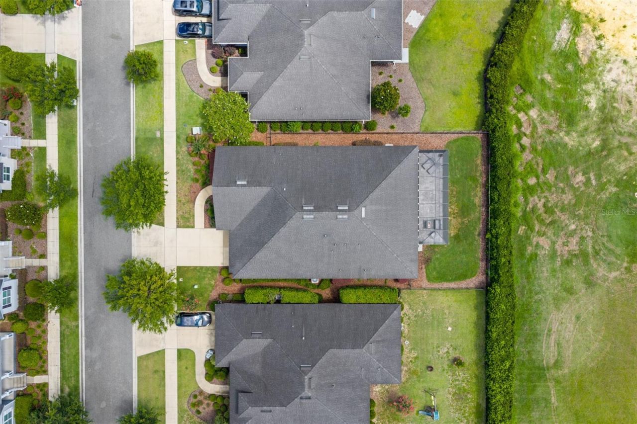 2529 SW 118th Terrace , Gainesville, FL 32608 Photo