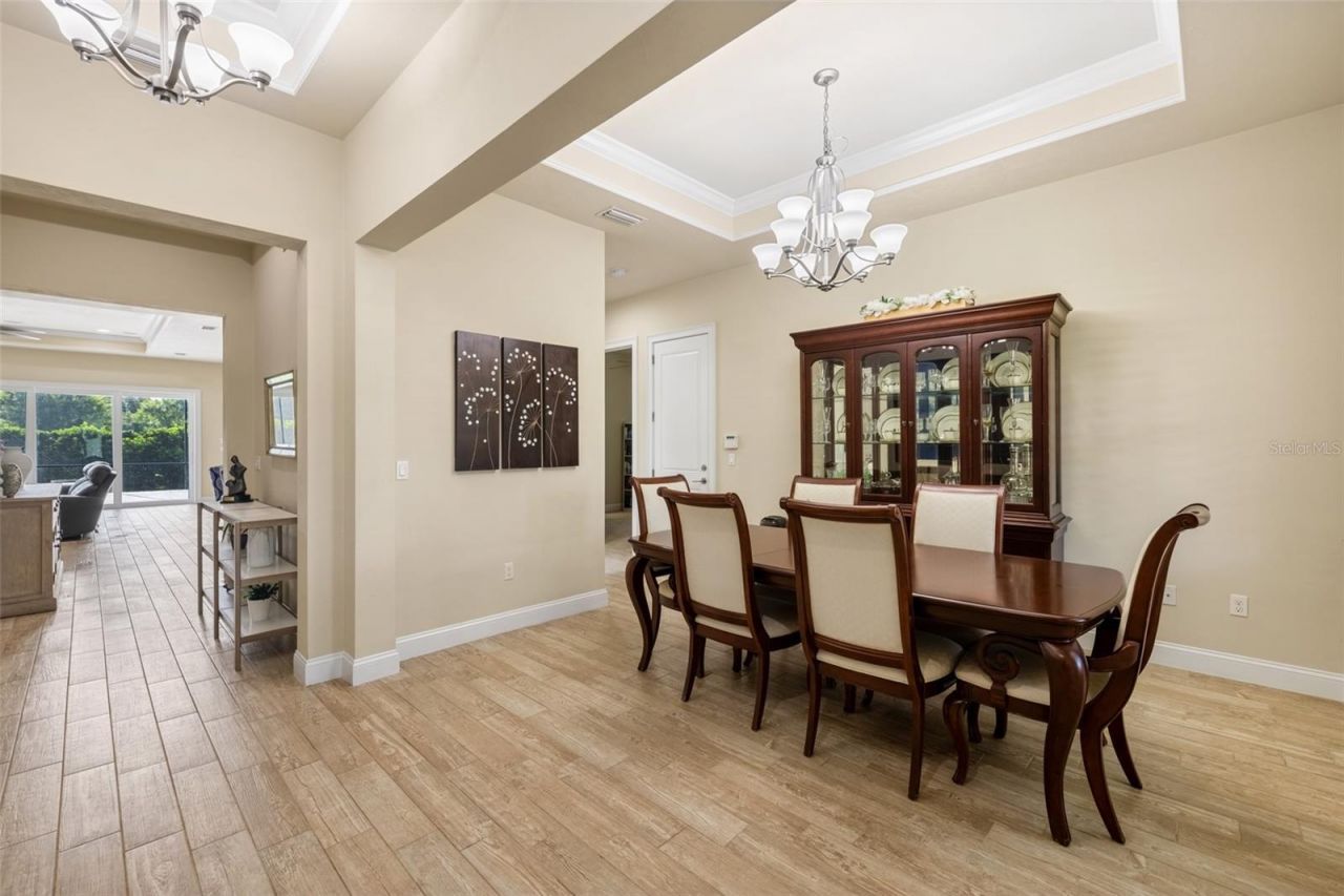 2529 SW 118th Terrace , Gainesville, FL 32608 Photo