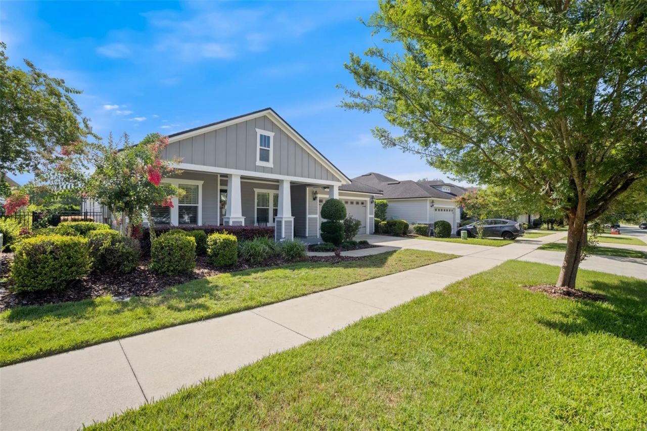 2529 SW 118th Terrace , Gainesville, FL 32608 Photo