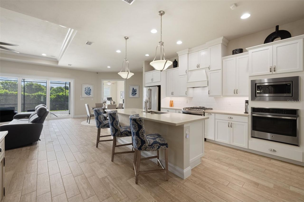 2529 SW 118th Terrace , Gainesville, FL 32608 Photo