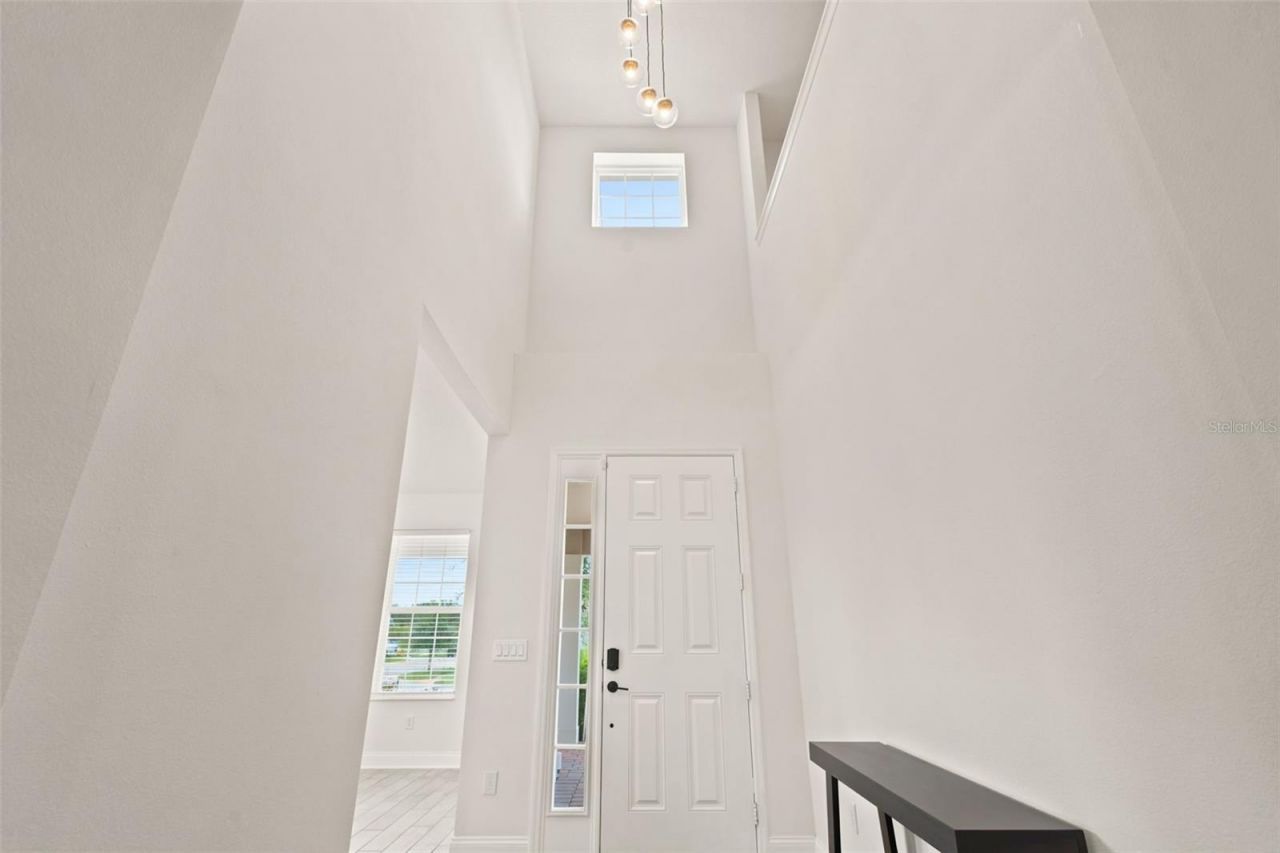 700 Albyon Court , Debary, FL 32713 Photo