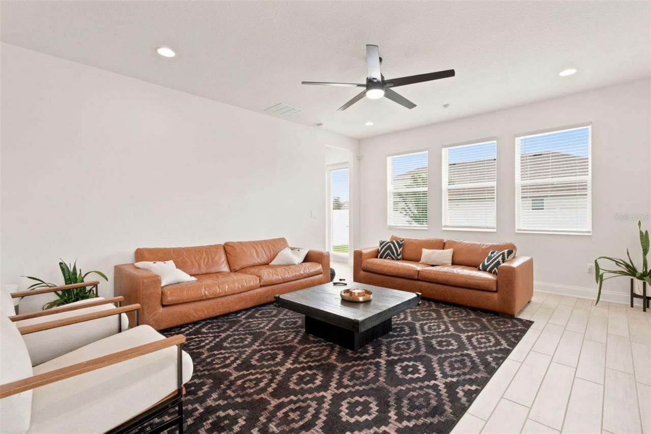 700 Albyon Court , Debary, FL 32713 Photo