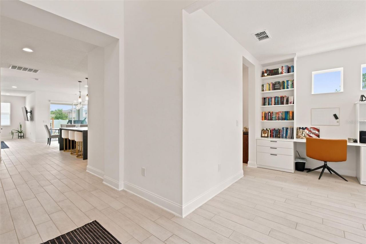 700 Albyon Court , Debary, FL 32713 Photo