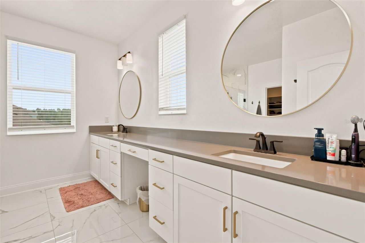 700 Albyon Court , Debary, FL 32713 Photo