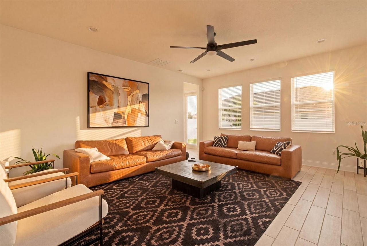 700 Albyon Court , Debary, FL 32713 Photo
