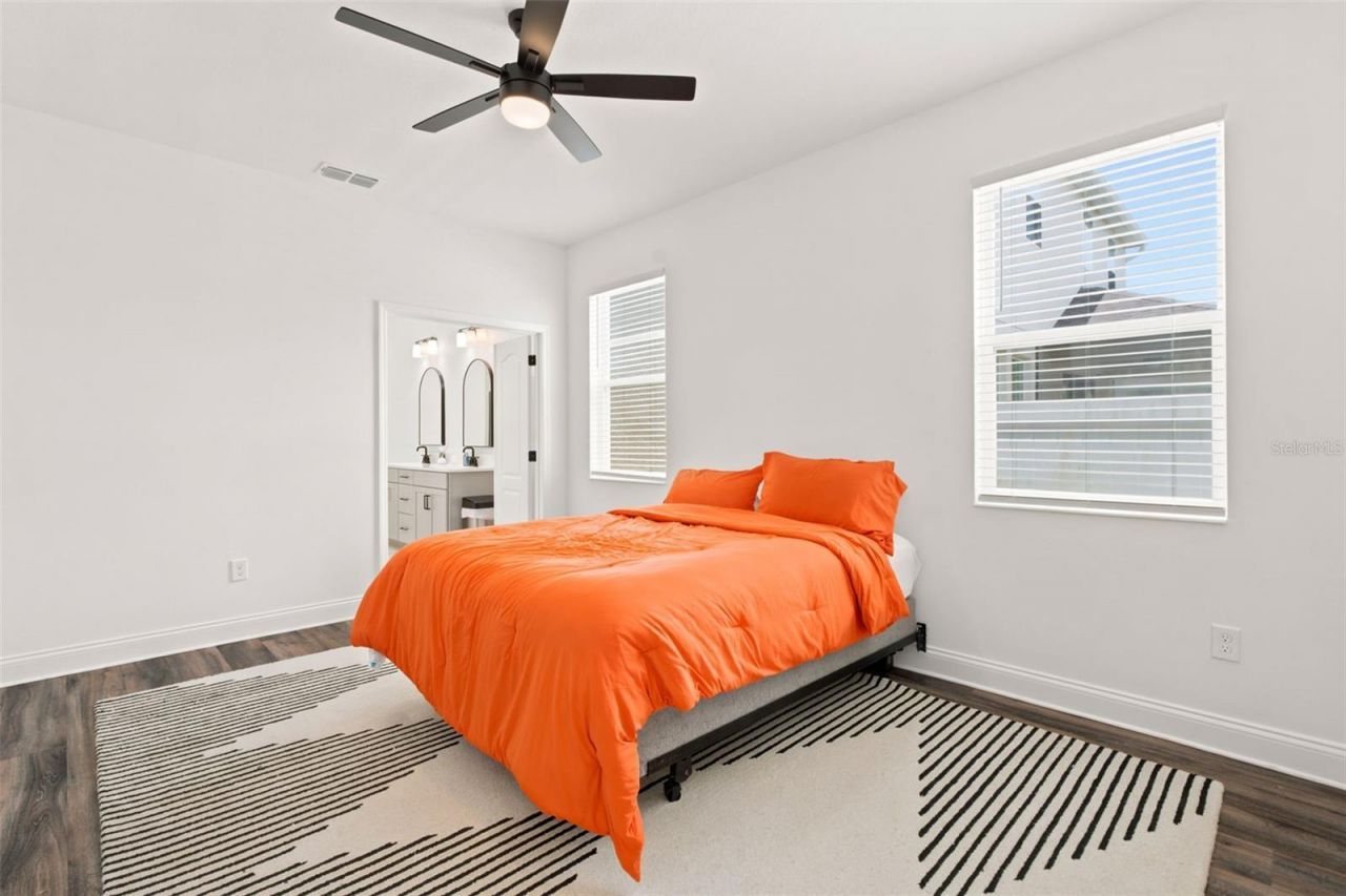 700 Albyon Court , Debary, FL 32713 Photo
