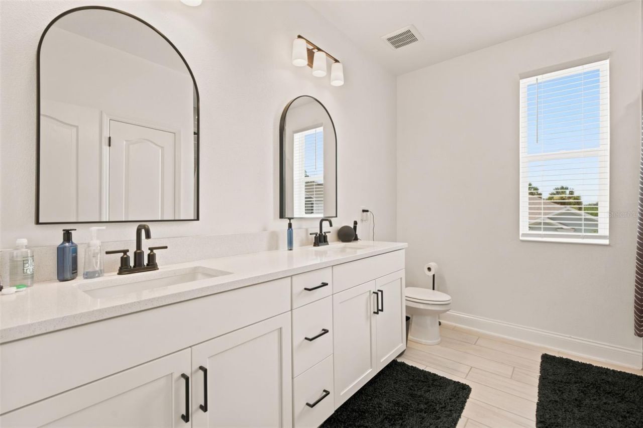 700 Albyon Court , Debary, FL 32713 Photo