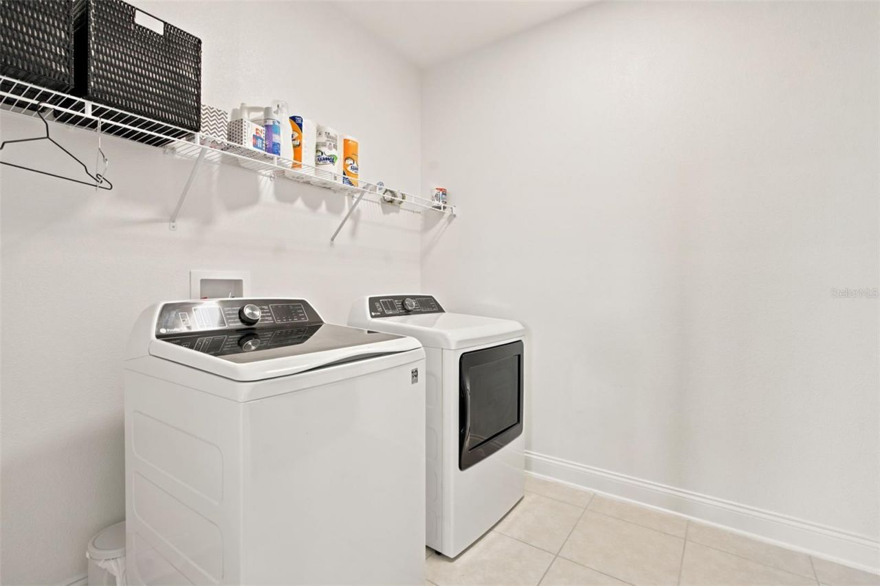 700 Albyon Court , Debary, FL 32713 Photo
