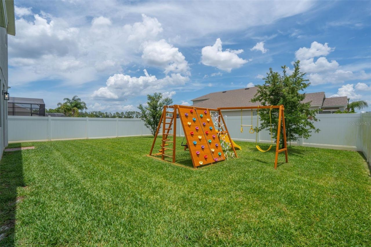 700 Albyon Court , Debary, FL 32713 Photo