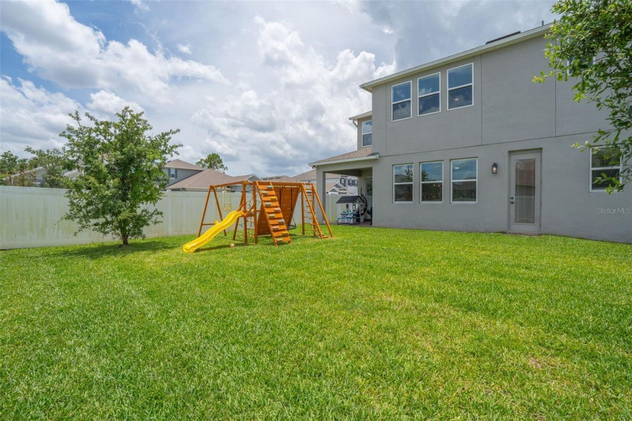 700 Albyon Court , Debary, FL 32713 Photo
