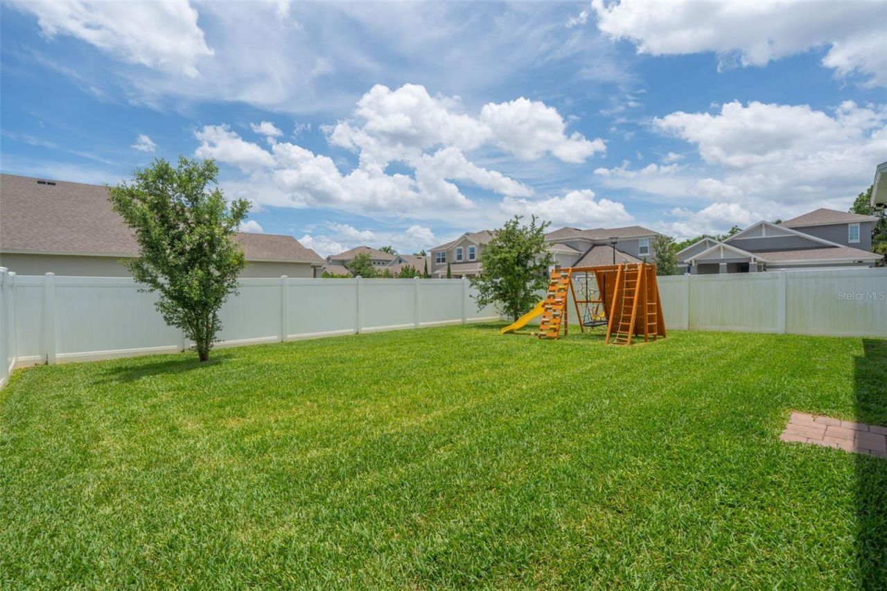 700 Albyon Court , Debary, FL 32713 Photo