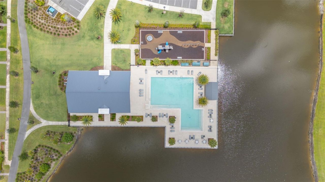 700 Albyon Court , Debary, FL 32713 Photo