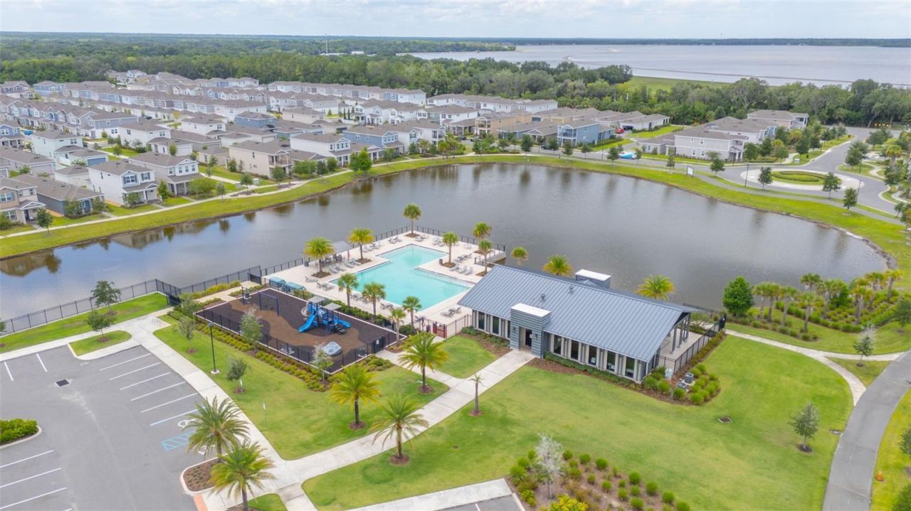 700 Albyon Court , Debary, FL 32713 Photo