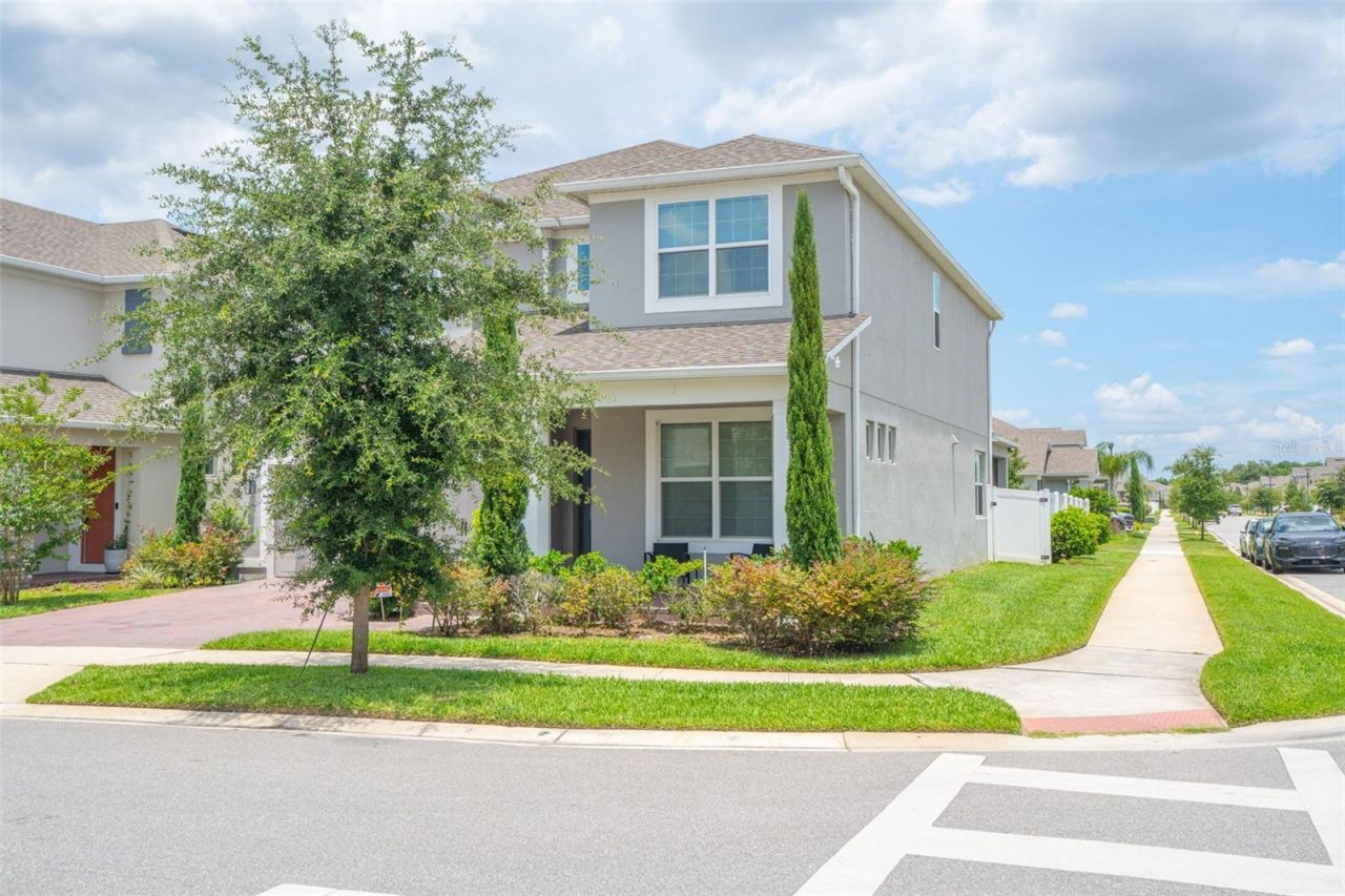 700 Albyon Court , Debary, FL 32713 Photo