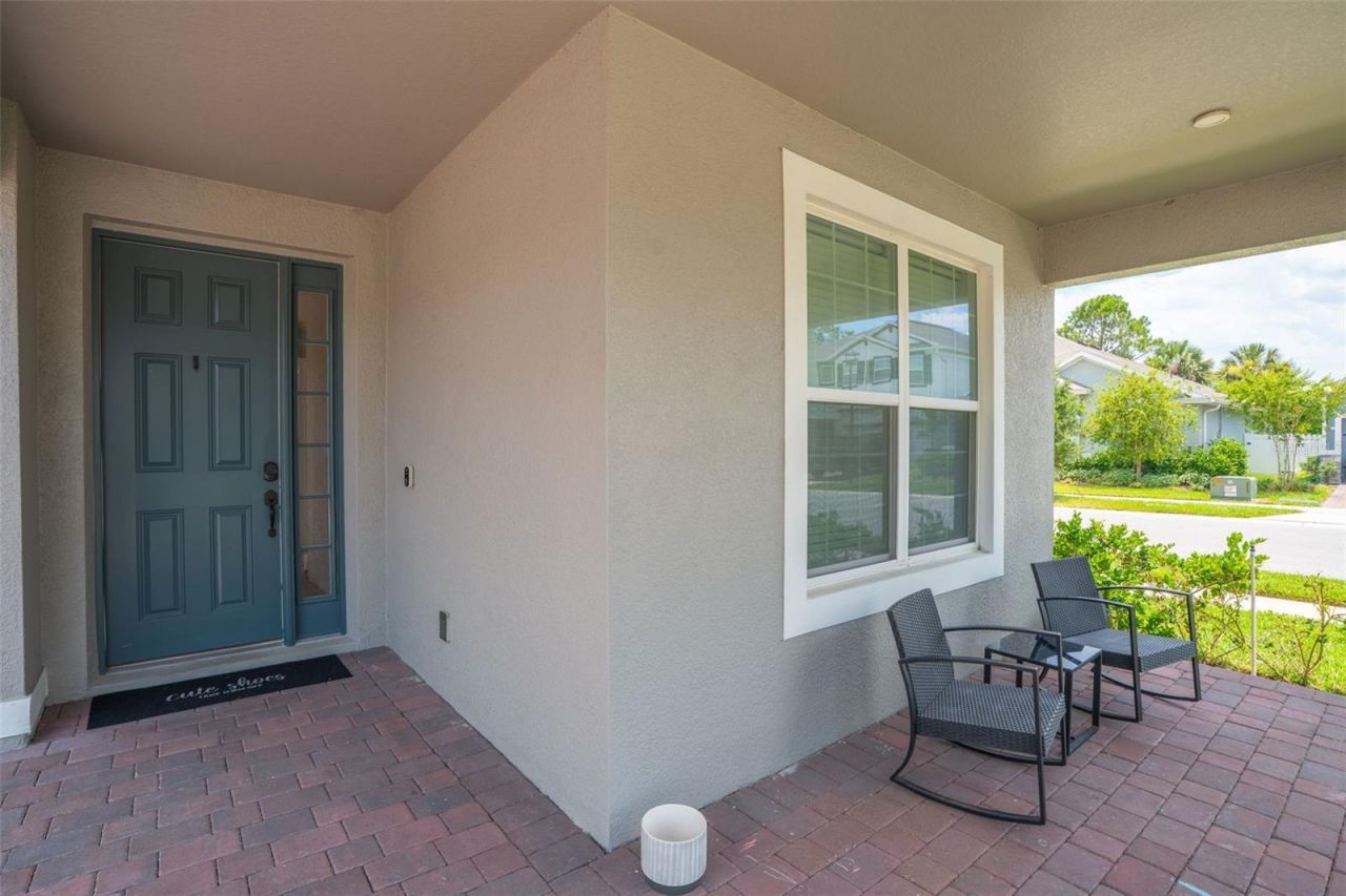 700 Albyon Court , Debary, FL 32713 Photo