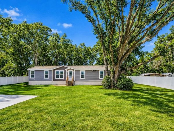 9715 SW 30TH TERRACE , OCALA, FL 34476