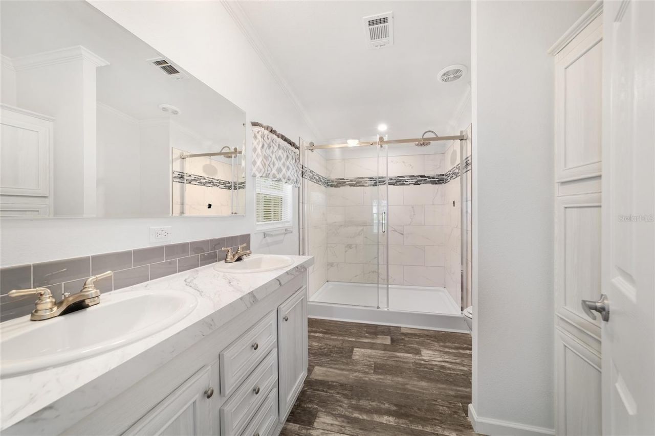 9715 SW 30th Terrace, Ocala, FL 34476 Photo