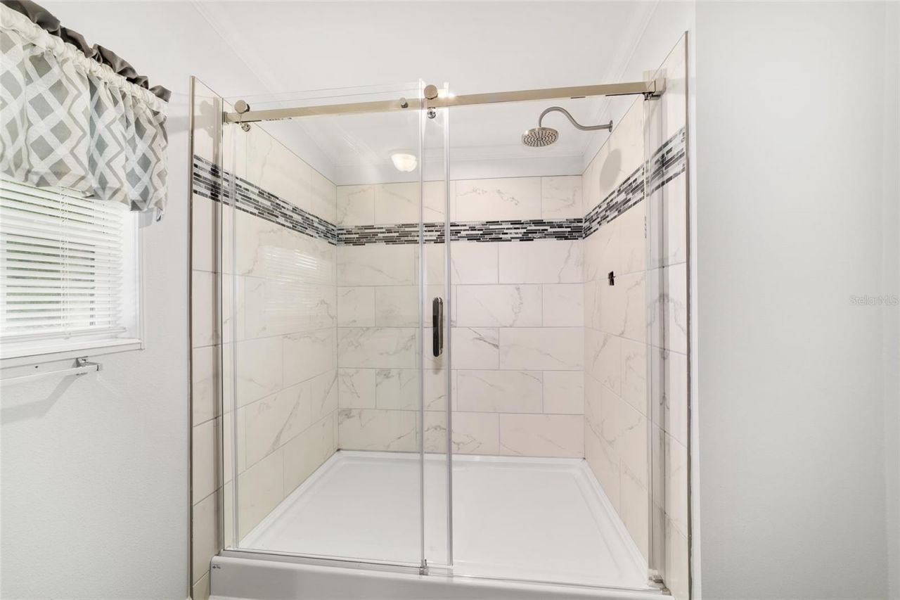 9715 SW 30th Terrace, Ocala, FL 34476 Photo