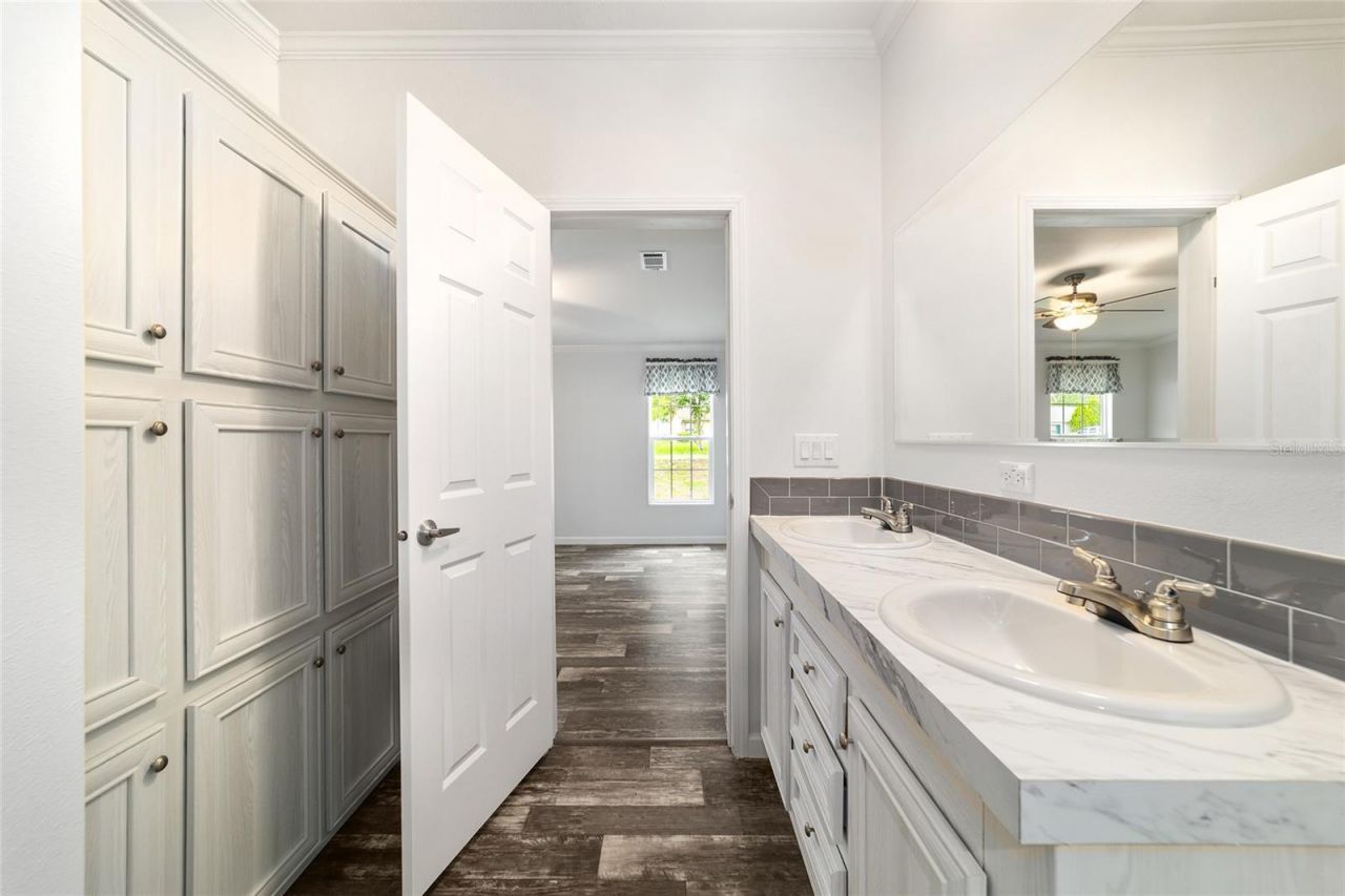 9715 SW 30th Terrace, Ocala, FL 34476 Photo