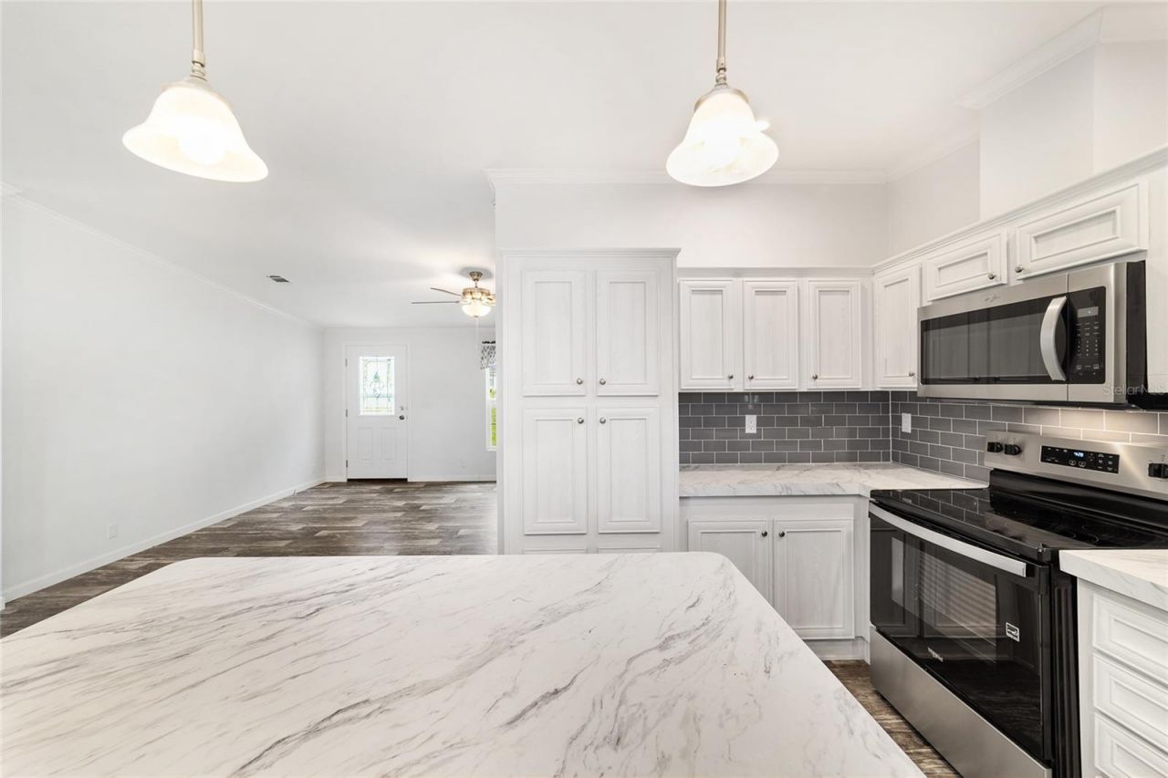9715 SW 30th Terrace, Ocala, FL 34476 Photo