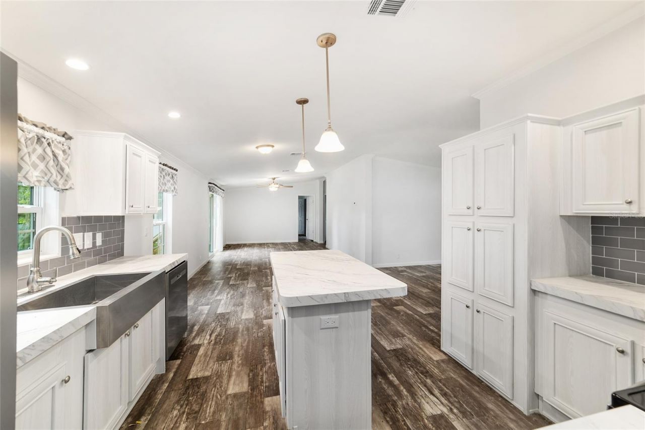 9715 SW 30th Terrace, Ocala, FL 34476 Photo