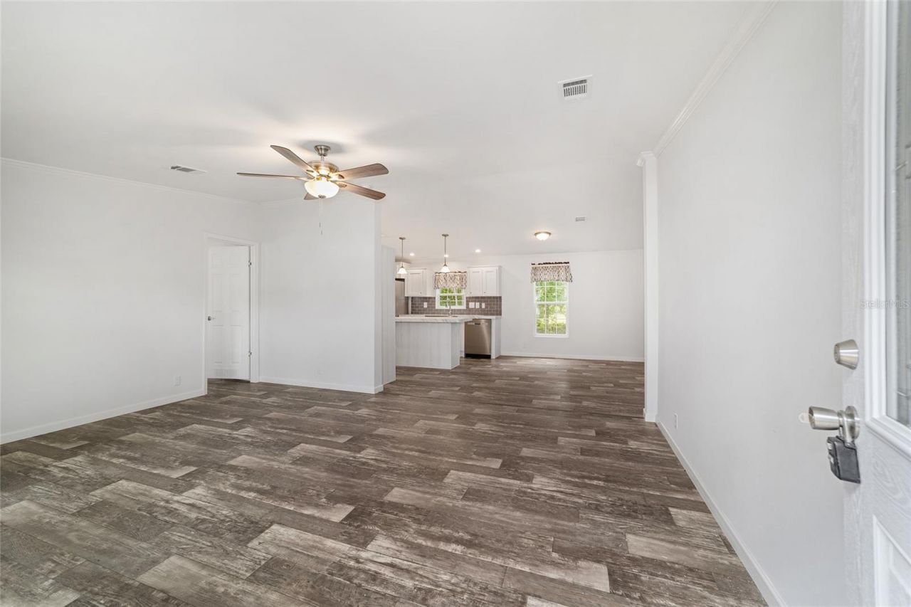 9715 SW 30th Terrace, Ocala, FL 34476 Photo