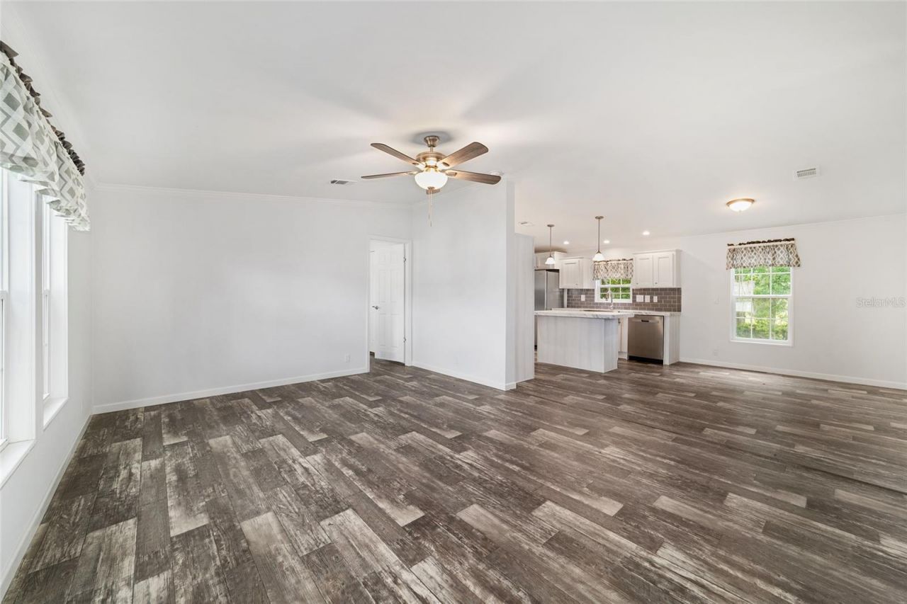 9715 SW 30th Terrace, Ocala, FL 34476 Photo