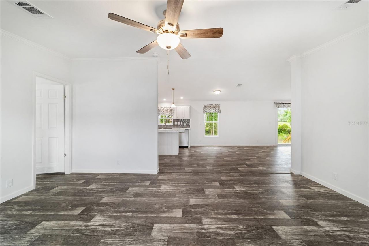 9715 SW 30th Terrace, Ocala, FL 34476 Photo