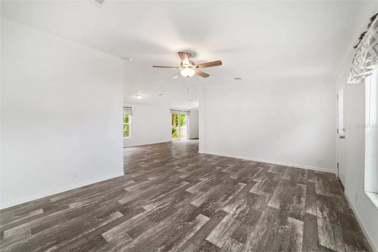 9715 SW 30th Terrace, Ocala, FL 34476 Photo