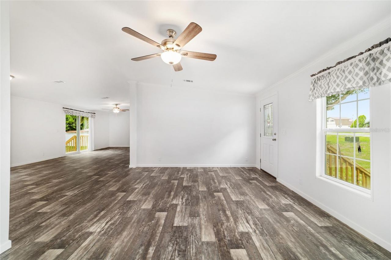 9715 SW 30th Terrace, Ocala, FL 34476 Photo