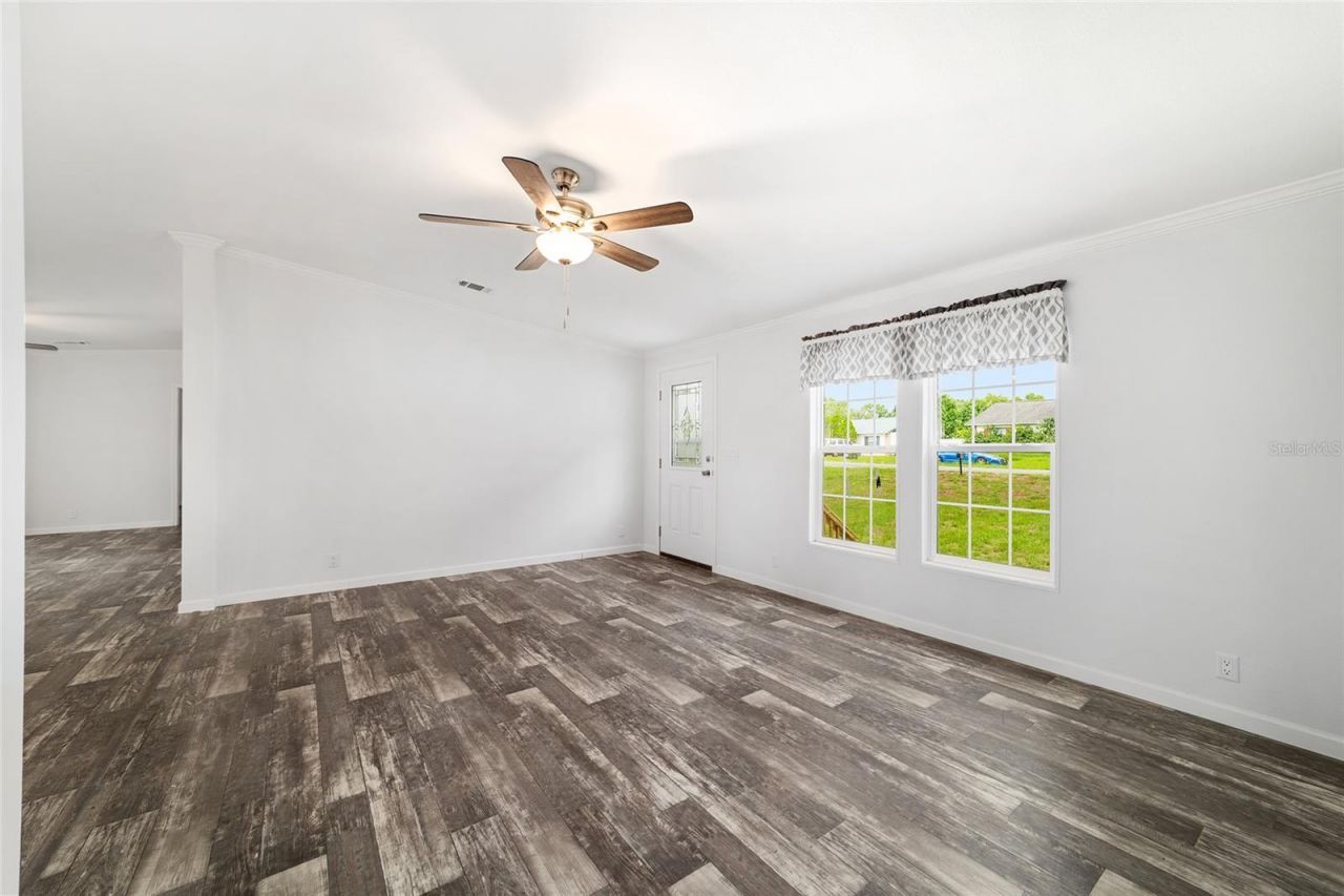 9715 SW 30th Terrace, Ocala, FL 34476 Photo