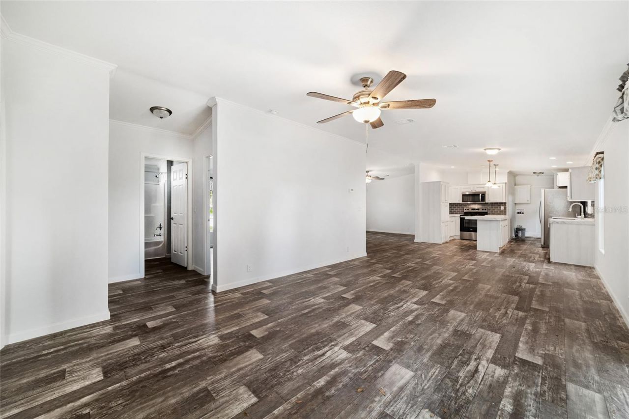 9715 SW 30th Terrace, Ocala, FL 34476 Photo