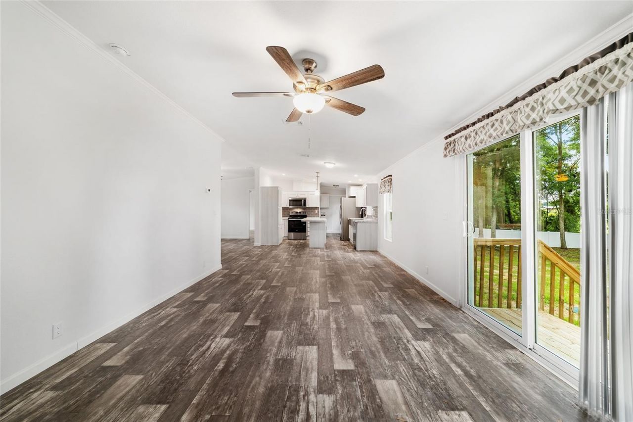9715 SW 30th Terrace, Ocala, FL 34476 Photo