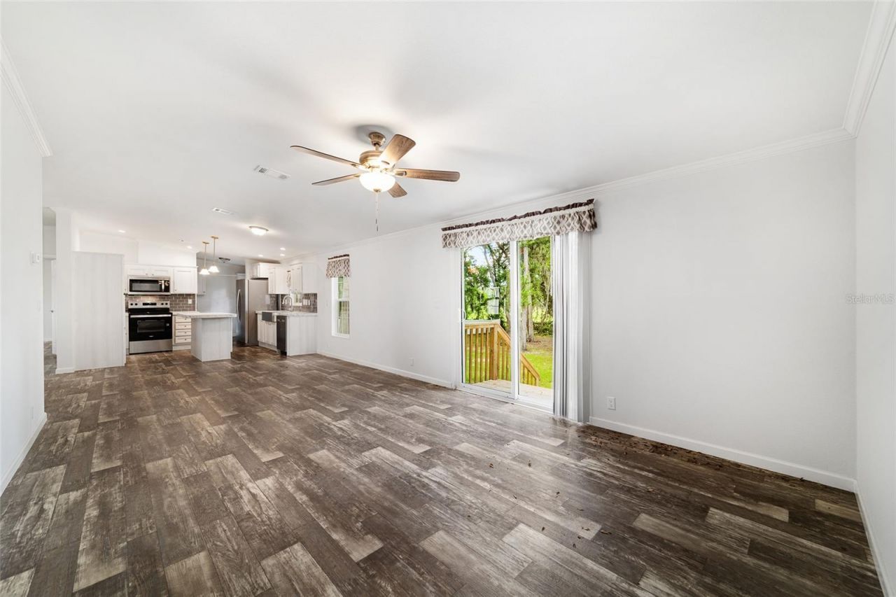 9715 SW 30th Terrace, Ocala, FL 34476 Photo