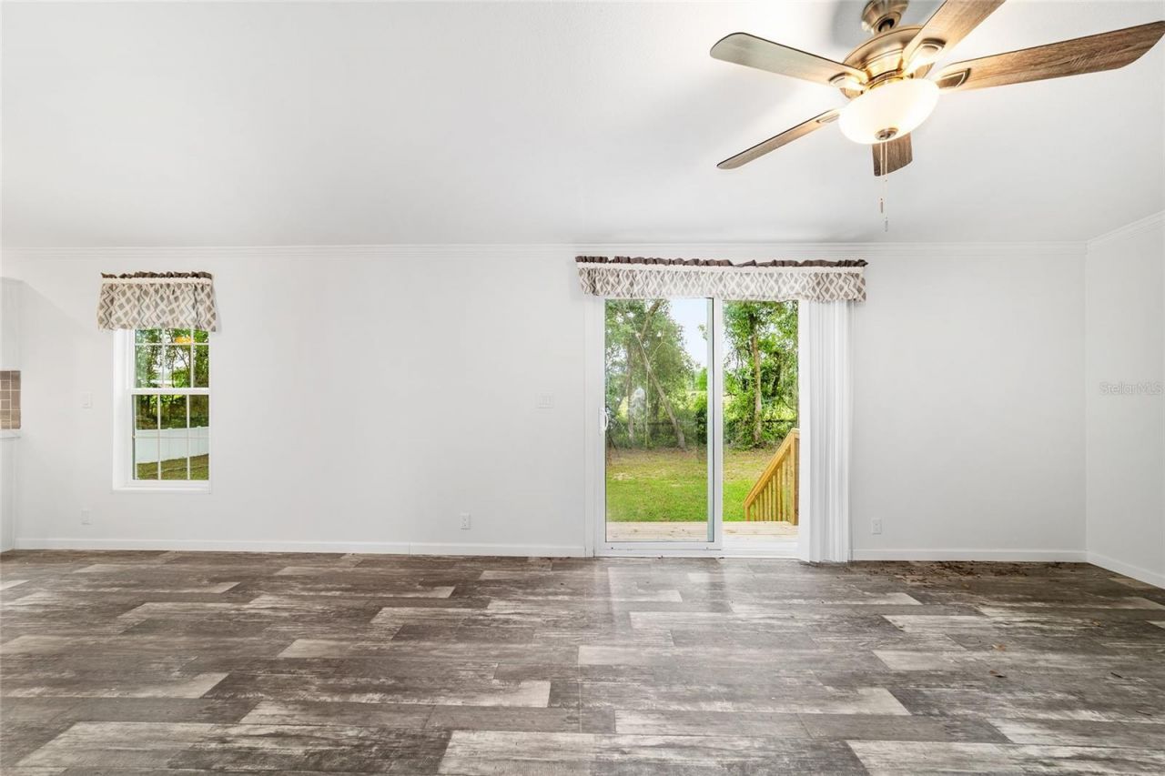 9715 SW 30th Terrace, Ocala, FL 34476 Photo