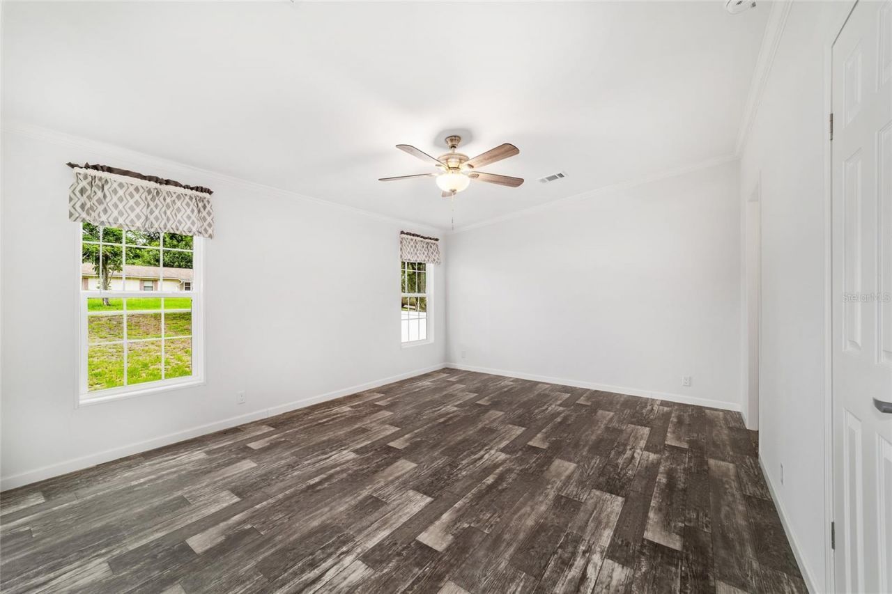 9715 SW 30th Terrace, Ocala, FL 34476 Photo