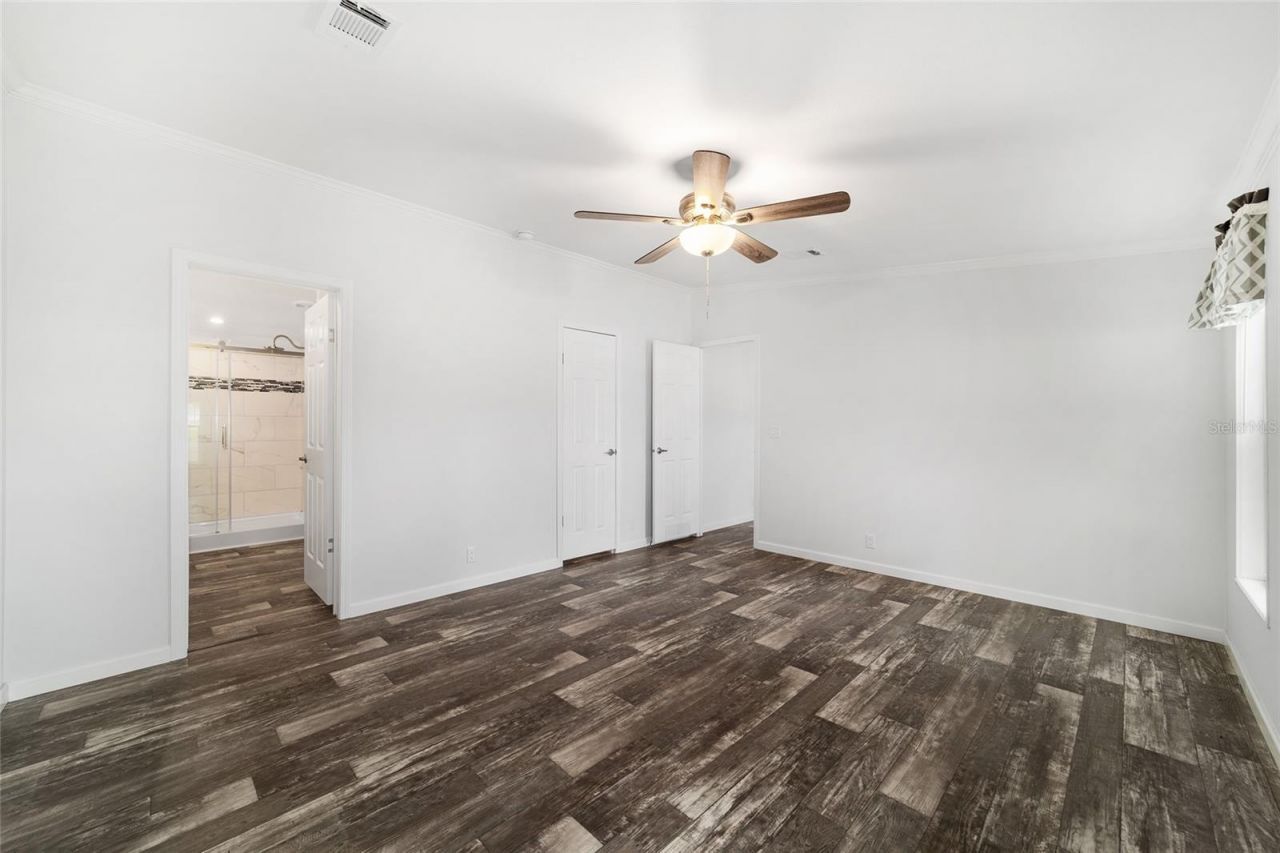9715 SW 30th Terrace, Ocala, FL 34476 Photo