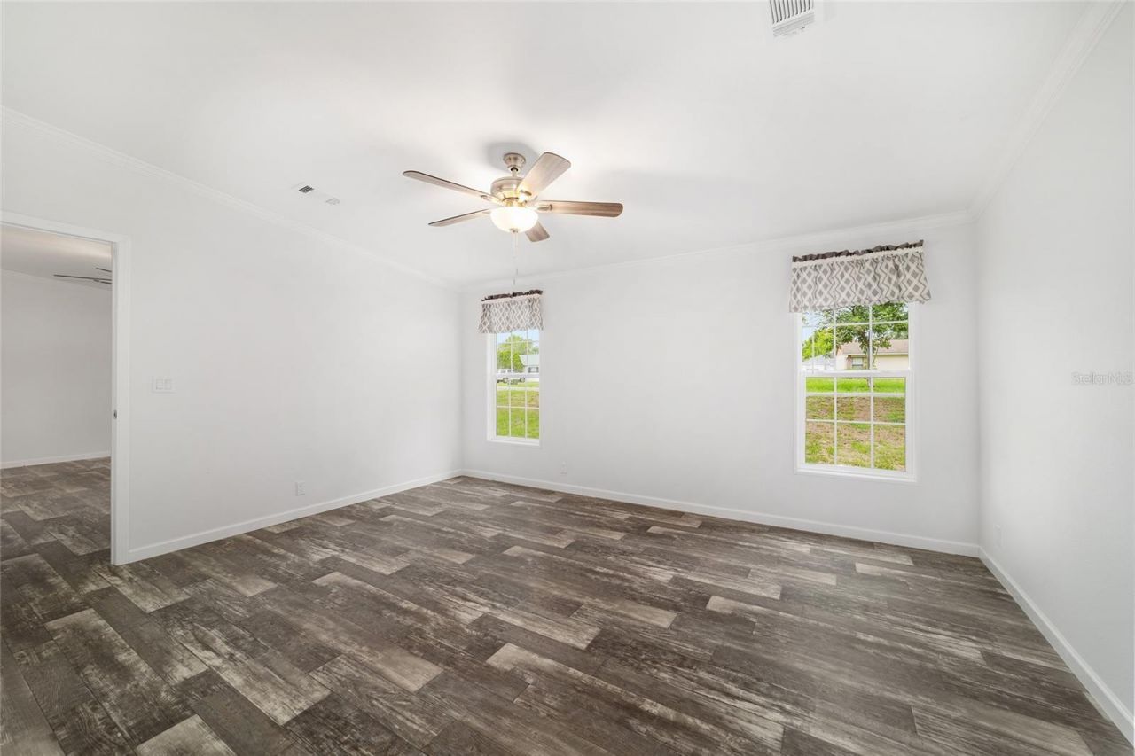 9715 SW 30th Terrace, Ocala, FL 34476 Photo
