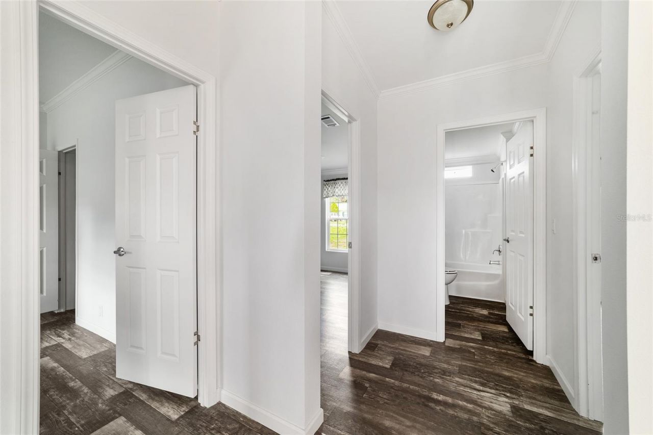 9715 SW 30th Terrace, Ocala, FL 34476 Photo