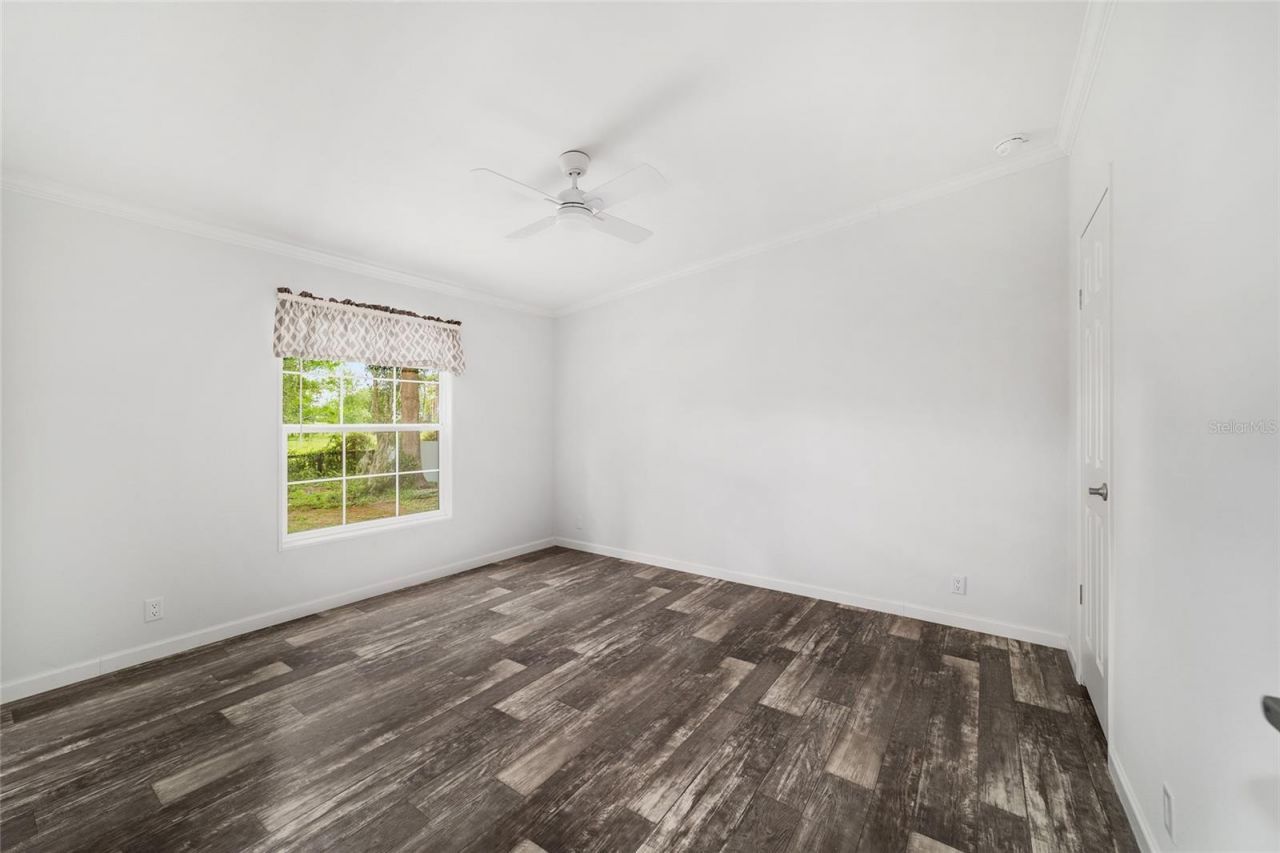 9715 SW 30th Terrace, Ocala, FL 34476 Photo