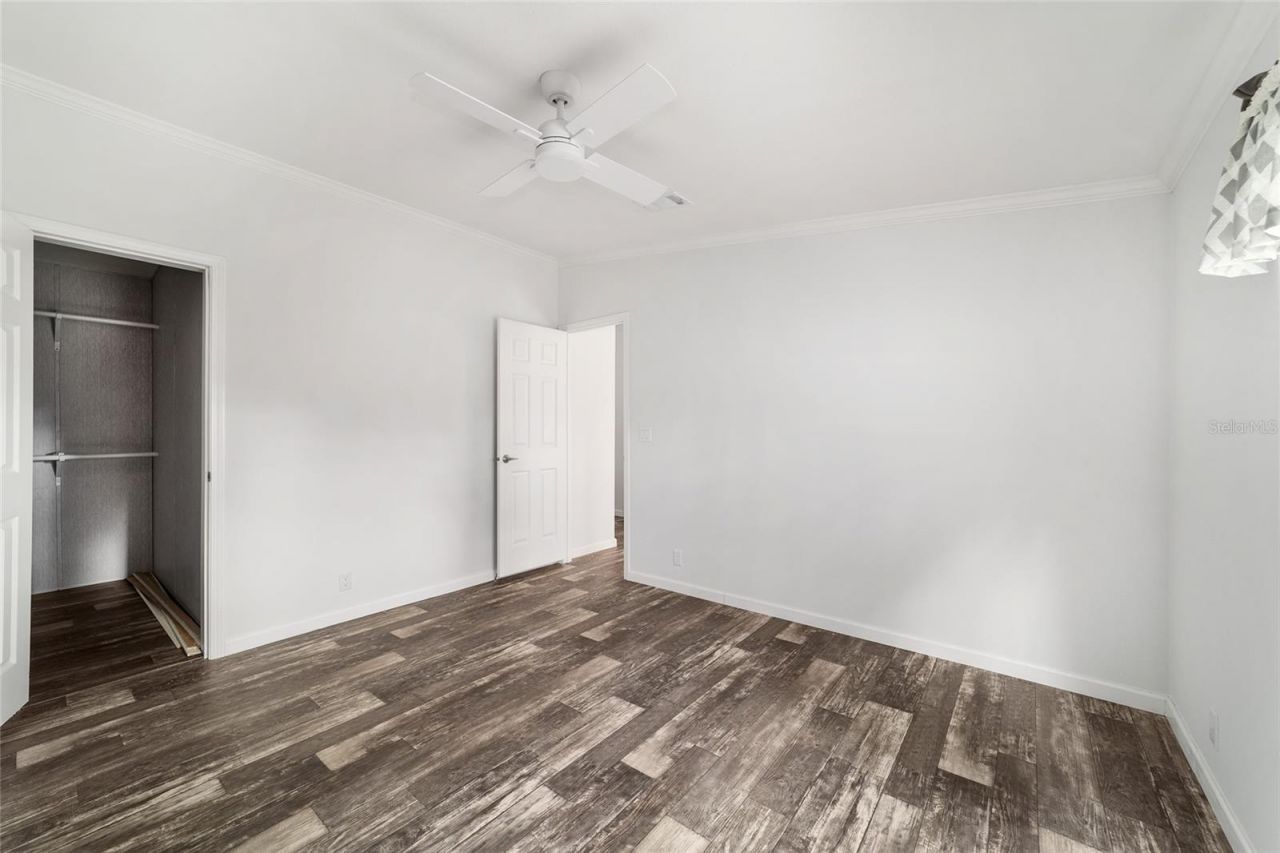 9715 SW 30th Terrace, Ocala, FL 34476 Photo