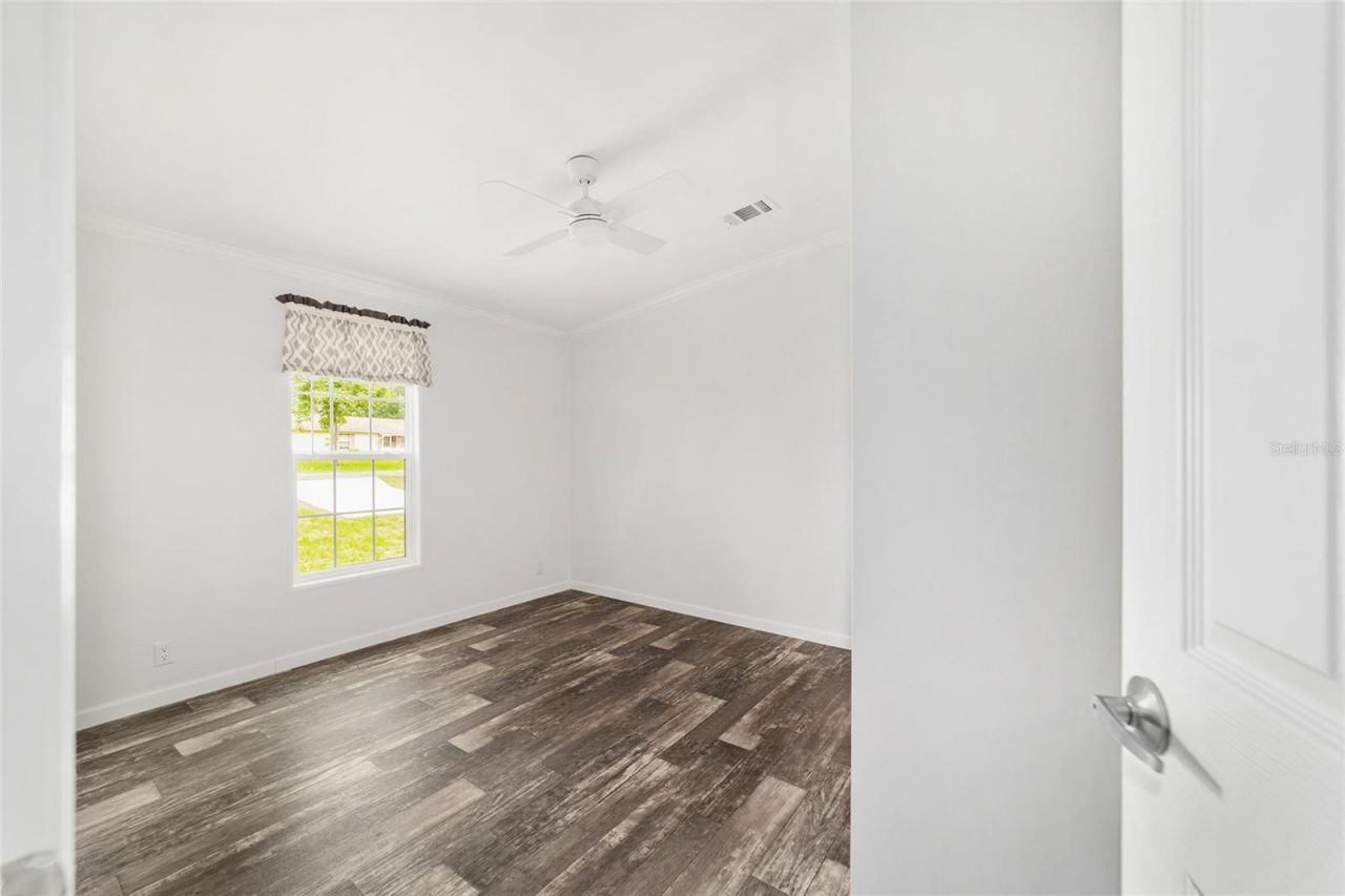 9715 SW 30th Terrace, Ocala, FL 34476 Photo