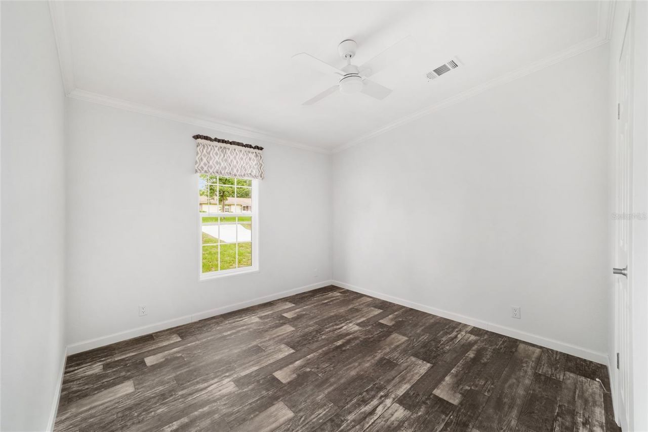 9715 SW 30th Terrace, Ocala, FL 34476 Photo