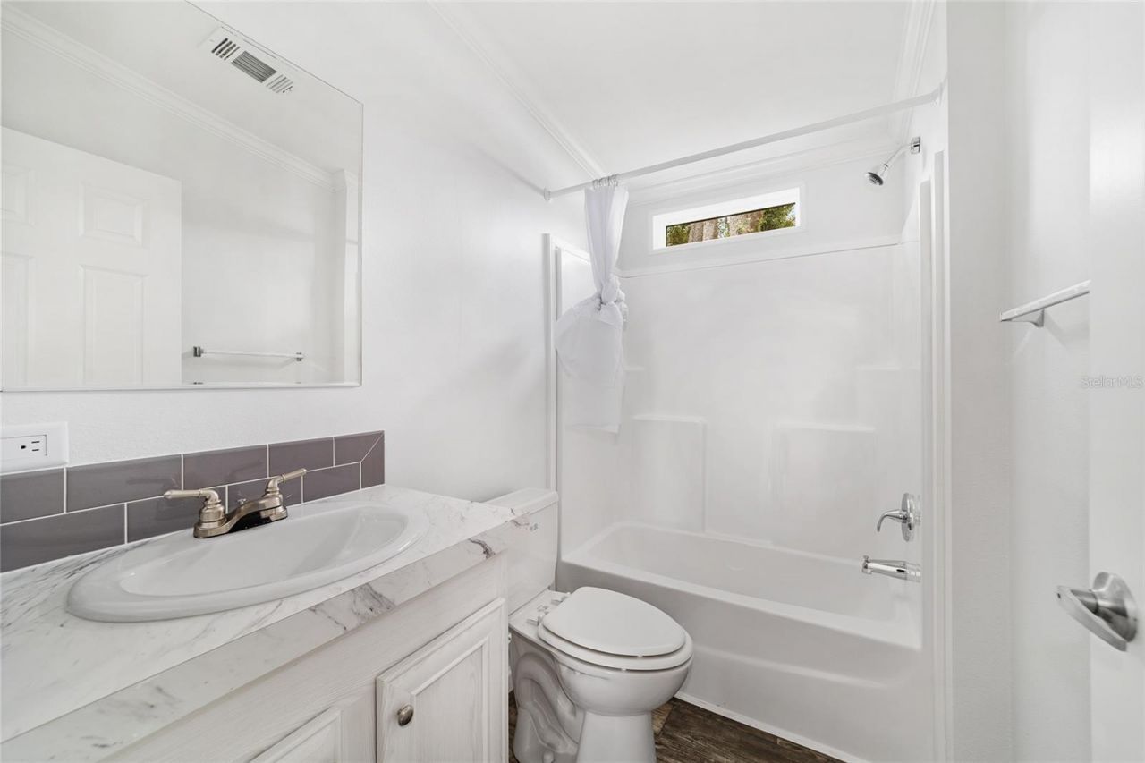 9715 SW 30th Terrace, Ocala, FL 34476 Photo
