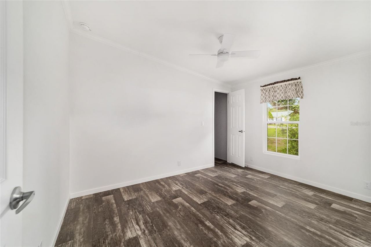 9715 SW 30th Terrace, Ocala, FL 34476 Photo