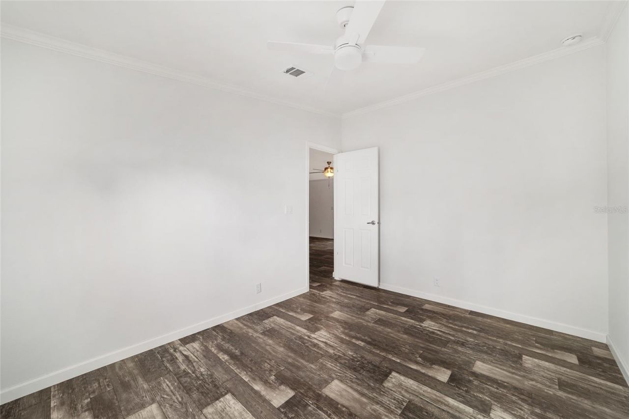 9715 SW 30th Terrace, Ocala, FL 34476 Photo